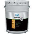 Sikkens ProLuxe Cetol SRD RE Transparent Matte Dark Oak Oil-Based All-in-One Stain and Finish 5 gal SIK250-009.05